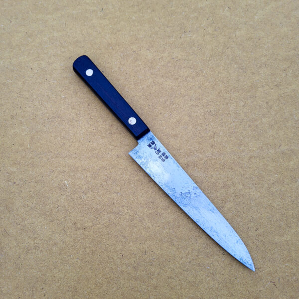 Sukehisa Bessaku Petty 150 mm