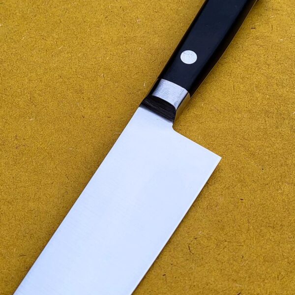 Misono AUS-8 Santoku 180 mm